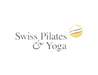 Swiss Pilates and Yoga - RYS 200