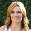 Tamara Graham - ERYT (Yoga Alliance)