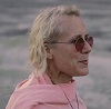 Tina Pashumati James
