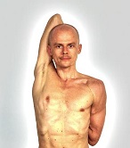 Om Yoga Studio - RYS 200 