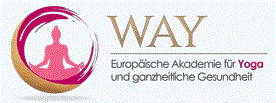 Way Yoga - Germany