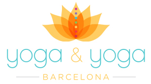 Yoga & Yoga Barcelona RYT 200, 500 (Yoga Alliance)