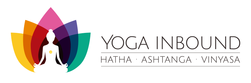 Ashtanga Yoga Inbound