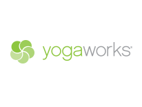 Yoga Works - USA Yoga Works - USA