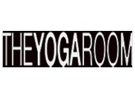 The Yoga Room Ireland