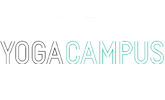 YogaCampus Yoga Teacher Training School