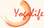 Yogalife - RYS 300