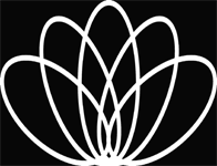 Yogalives, GmbH - RYS 300