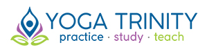 Trinity Yoga Teacher Training - RYS 200
